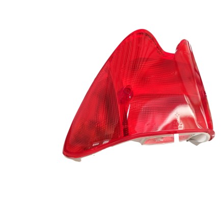 FARO FANALE STOP POSTERIORE PER PIAGGIO (VEDERE DESCRIZIONE PER APPLICAZIONI)