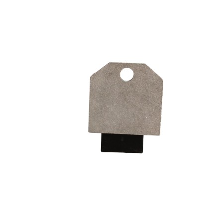 REGOLATORE DI TENSIONE PER MBK booster / flipper minarelli 4 pin  (VEDERE DESCRIZIONE PER APPLICAZIONI)