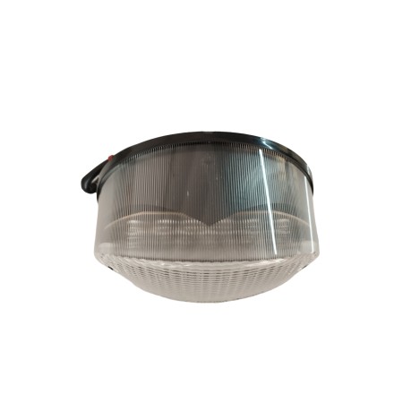 FARO FANALE STOP POSTERIORE LUCE TRASPARENTE PER KAWASAKI ZEPHYR 750 1991