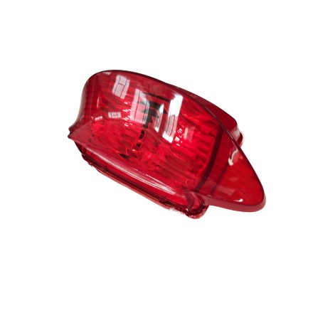 FARO FANALE GRUPPO LUCE STOP POSTERIORE PER HONDA CBR 600 F  (1995-2000)