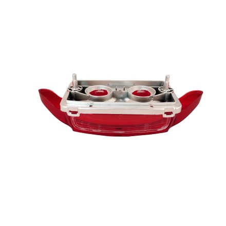 FARO FANALE GRUPPO LUCE STOP POSTERIORE PER HONDA CBR 600 F  (1995-2000)