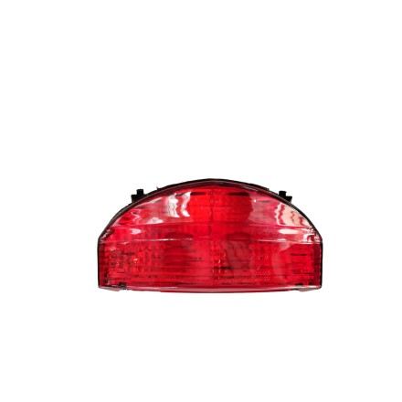 GRUPPO FARO FANALE LUCE STOP POSTERIORE PER HONDA CBR 900 (2000-2001)