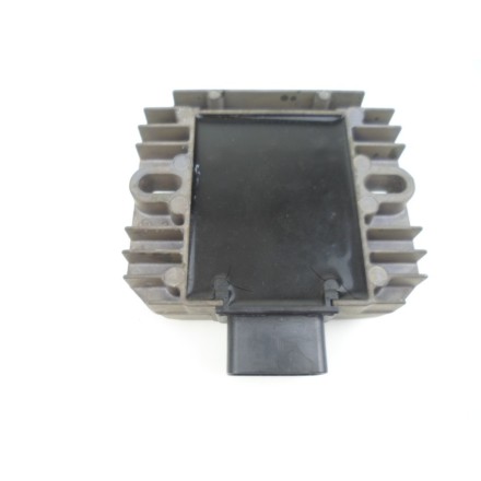 REGOLATORE DI TENSIONE RADDRIZZATORE DI CORRENTE SUZUKI BURGMAN 400 K6 2006