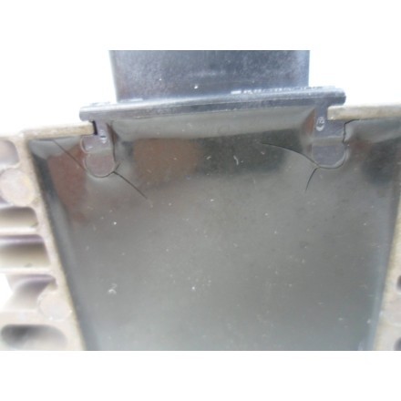 REGOLATORE DI TENSIONE RADDRIZZATORE DI CORRENTE SUZUKI BURGMAN 400 K6 2006