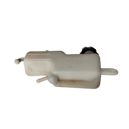 VASCHETTA LIQUIDO RADIATORE ORIGINALE HONDA SH 125 ABS 2019