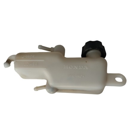 VASCHETTA LIQUIDO RADIATORE ORIGINALE HONDA SH 125 ABS 2019