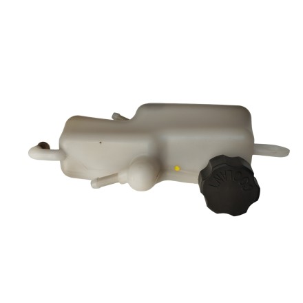VASCHETTA LIQUIDO RADIATORE ORIGINALE HONDA SH 125 ABS 2019
