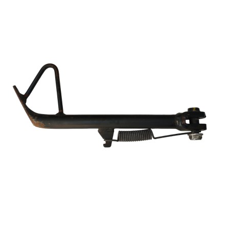 CAVALLETTO LATERALE APPOGGIO ORIGINALE HONDA SH 125 ABS 2019