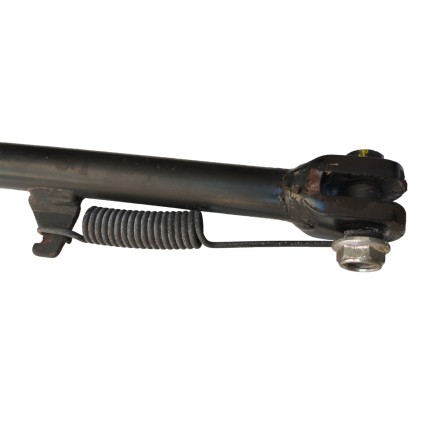 CAVALLETTO LATERALE APPOGGIO ORIGINALE HONDA SH 125 ABS 2019