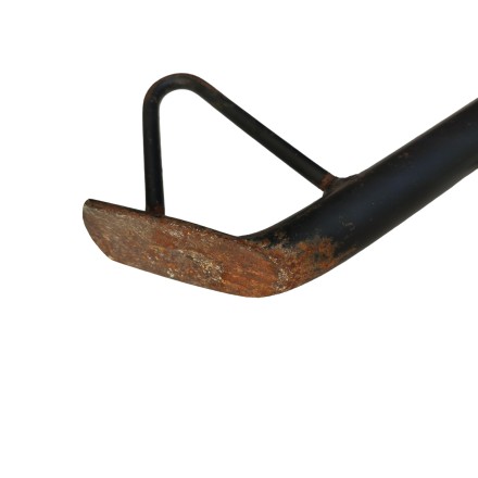 CAVALLETTO LATERALE APPOGGIO ORIGINALE HONDA SH 125 ABS 2019