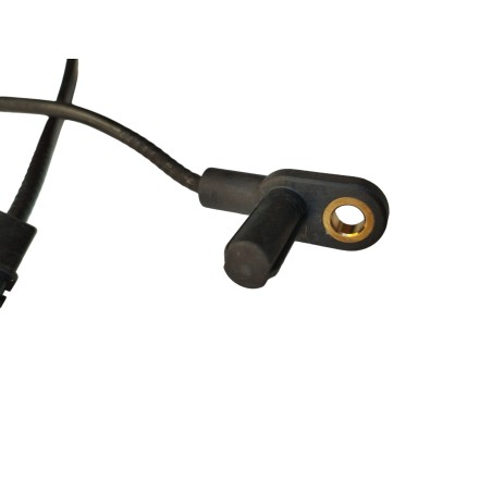 SENSORE ABS ANTERIORE ORIGINALE HONDA SH 125 ABS 2019