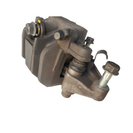 PINZA FRENO ANTERIORE ORIGINALE HONDA SH 125 ABS 2019