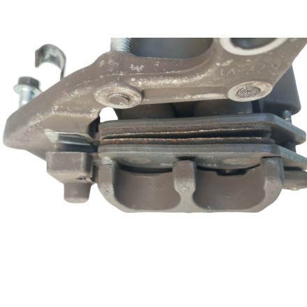 PINZA FRENO ANTERIORE ORIGINALE HONDA SH 125 ABS 2019