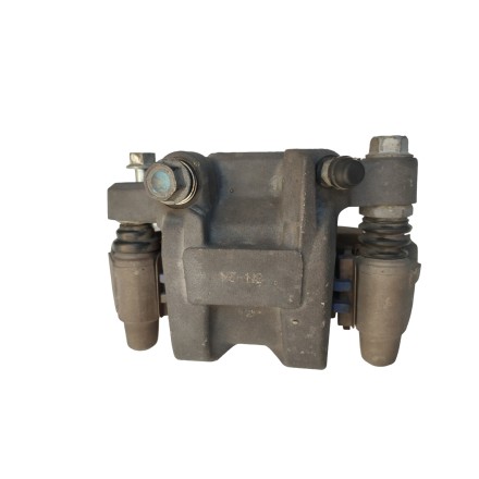 PINZA FRENO POSTERIORE  ORIGINALE HONDA SH 125 ABS 2019