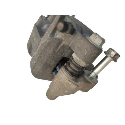 PINZA FRENO POSTERIORE  ORIGINALE HONDA SH 125 ABS 2019