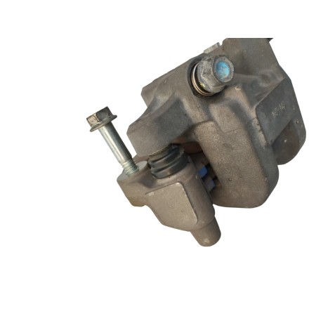 PINZA FRENO POSTERIORE  ORIGINALE HONDA SH 125 ABS 2019
