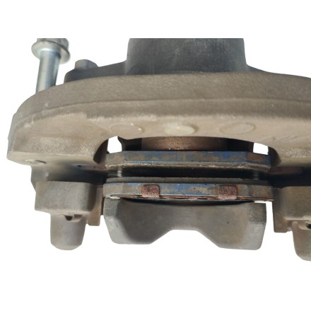 PINZA FRENO POSTERIORE  ORIGINALE HONDA SH 125 ABS 2019