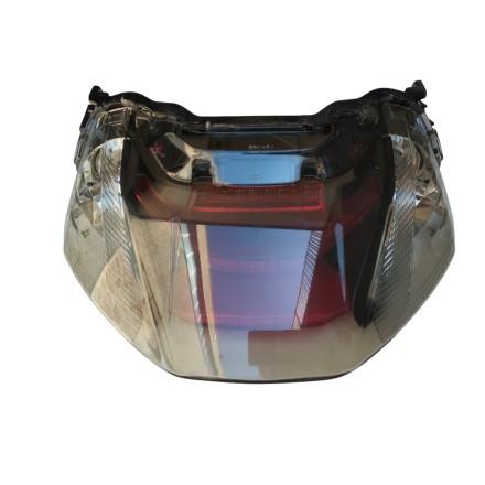 FARO FANALERIA POSTERIORE ORIGINALE HONDA SH 125 ABS 2019