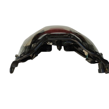 FARO FANALERIA POSTERIORE ORIGINALE HONDA SH 125 ABS 2019
