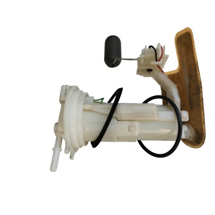 POMPA BENZINA CARBURANTE  ORIGINALE HONDA SH 125 ABS 2019