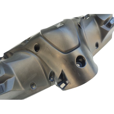 COVER MANUBRIO ORIGINALE HONDA SH 125 ABS 2019