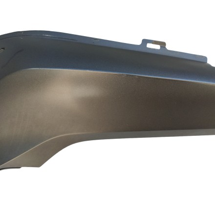 CARENA CODONE SINISTRA ORIGINALE HONDA SH 125 ABS 2019