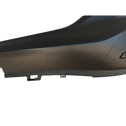 CARENA CODONE SINISTRA ORIGINALE HONDA SH 125 ABS 2019
