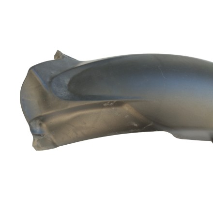 PARAFANGO RUOTA POSTERIORE ORIGINALE HONDA SH 125 ABS 2019