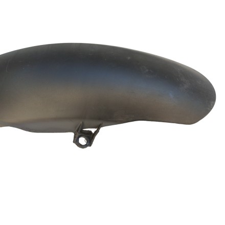 PARAFANGO RUOTA POSTERIORE ORIGINALE HONDA SH 125 ABS 2019