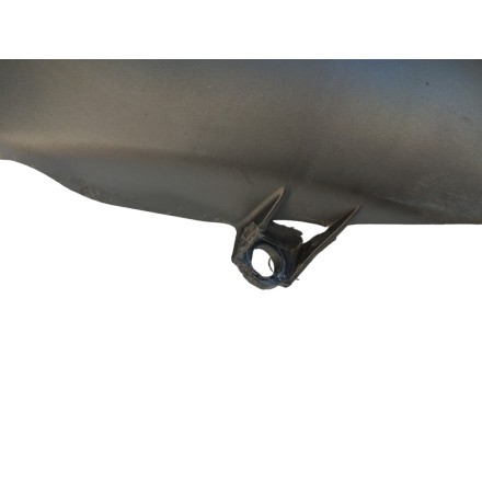 PARAFANGO RUOTA POSTERIORE ORIGINALE HONDA SH 125 ABS 2019