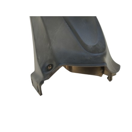 PARAFANGO RUOTA POSTERIORE ORIGINALE HONDA SH 125 ABS 2019
