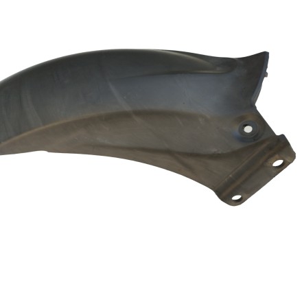 PARAFANGO RUOTA POSTERIORE ORIGINALE HONDA SH 125 ABS 2019