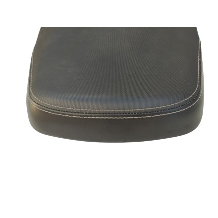 SELLA SELLONE SELLINO  ORIGINALE HONDA SH 125 ABS 201