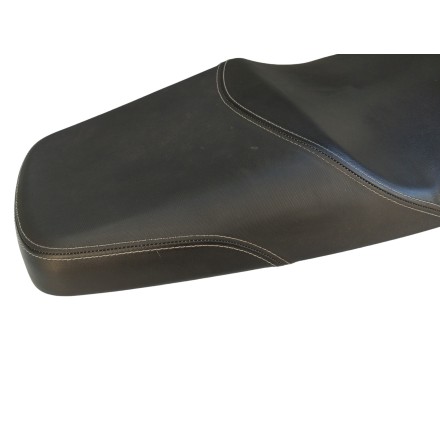 SELLA SELLONE SELLINO  ORIGINALE HONDA SH 125 ABS 201
