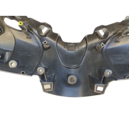 COVER MANUBRIO ORIGINALE HONDA SH 125 ABS 2019