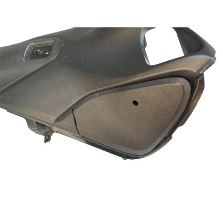RETROSCUDO CONTROSCUDO PANNELLO ORIGINALE HONDA SH 125 ABS 2019