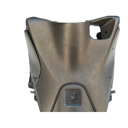 RETROSCUDO CONTROSCUDO PANNELLO ORIGINALE HONDA SH 125 ABS 2019