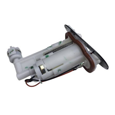 POMPA BENZINA CARBURANTE ORIGINALE VOGE BRIVIDO 500 R 2023