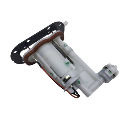 POMPA BENZINA CARBURANTE ORIGINALE VOGE BRIVIDO 500 R 2023