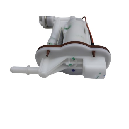 POMPA BENZINA CARBURANTE ORIGINALE VOGE BRIVIDO 500 R 2023