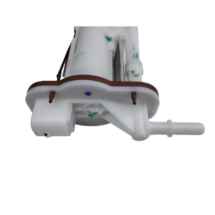 POMPA BENZINA CARBURANTE ORIGINALE VOGE BRIVIDO 500 R 2023