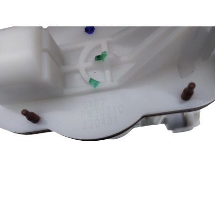 POMPA BENZINA CARBURANTE ORIGINALE VOGE BRIVIDO 500 R 2023