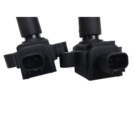 BOBINE ACCENSIONE AVVIAMENTO PIPETTE CANDELE ORIGINALE VOGE BRIVIDO 500 R 2023