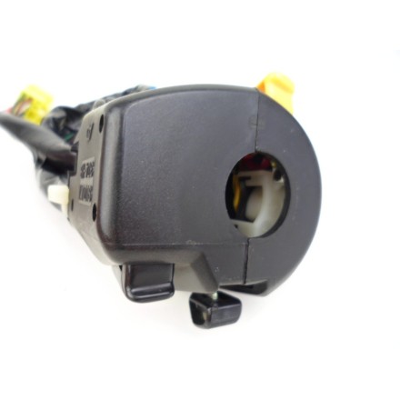 COMMUTATORE BLOCCHETTO COMANDI DEVIOLUCI SINISTRO SUZUKI BURGMAN 400 K6 2006