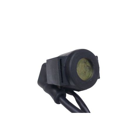 TELERUTTORE AVVIAMENTO ORIGINALE VOGE BRIVIDO 500 R 2023