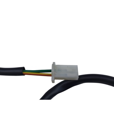 TELERUTTORE AVVIAMENTO ORIGINALE VOGE BRIVIDO 500 R 2023