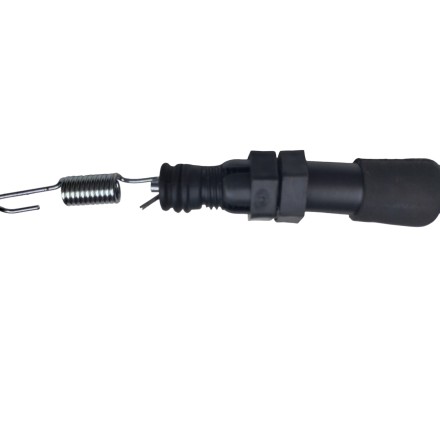 INTERRUTTORE FRENO POSTERIORE SENSORE ORIGINALE VOGE BRIVIDO 500 R 2023