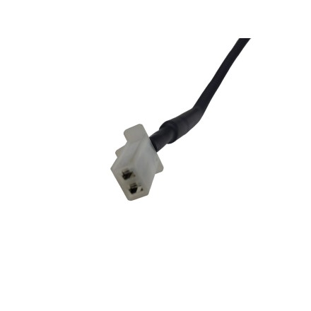 INTERRUTTORE FRENO POSTERIORE SENSORE ORIGINALE VOGE BRIVIDO 500 R 2023