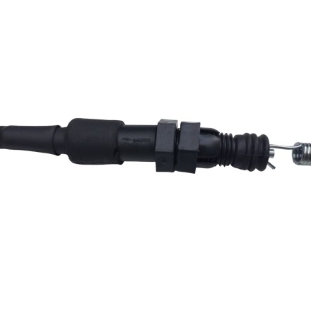 INTERRUTTORE FRENO POSTERIORE SENSORE ORIGINALE VOGE BRIVIDO 500 R 2023