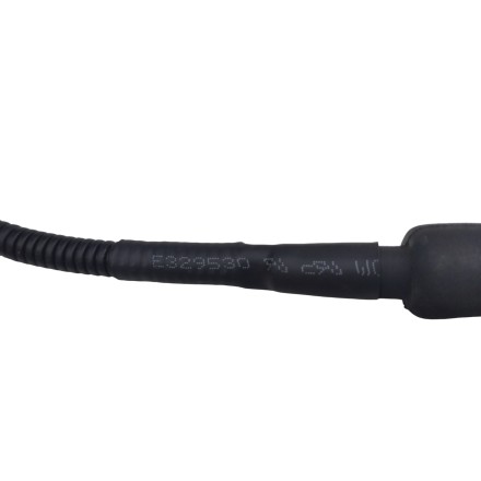 INTERRUTTORE FRENO POSTERIORE SENSORE ORIGINALE VOGE BRIVIDO 500 R 2023